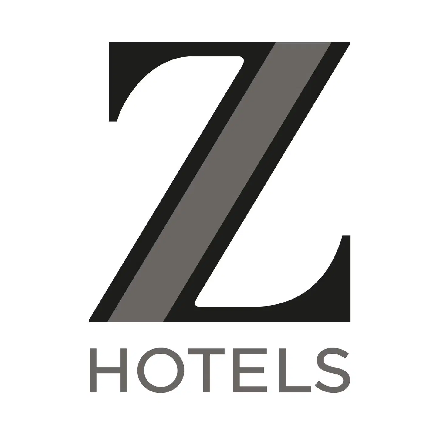 The Z Hotel Tottenham Court Road MODEL_IMPRESSION