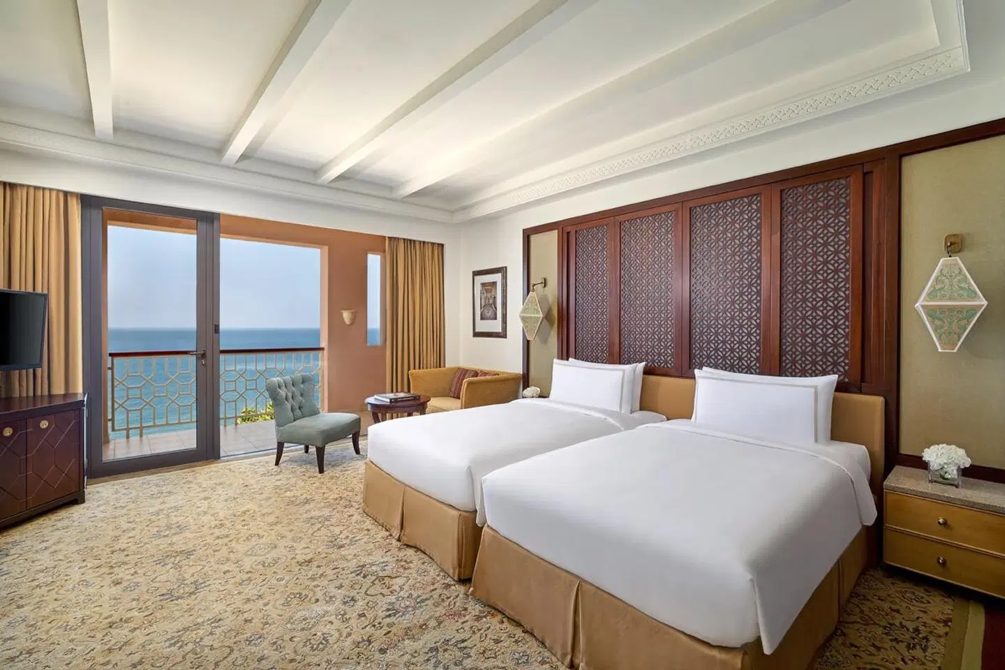 Al Husn Muscat ROOM_EXAMPLE
