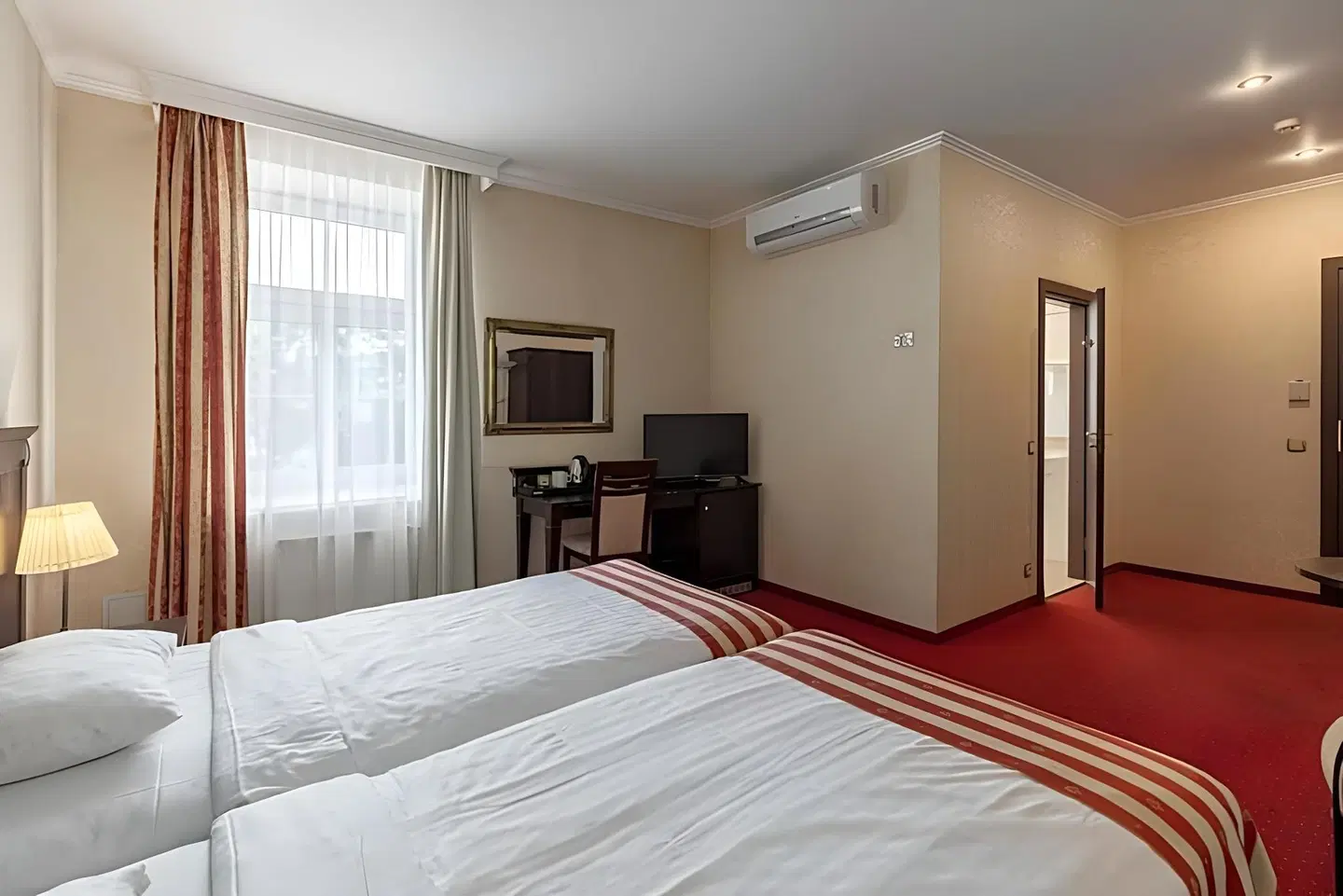 Rixwell Gertrude Hotel ROOM_EXAMPLE