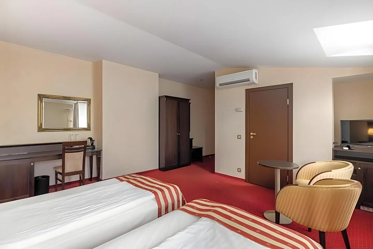 Rixwell Gertrude Hotel ROOM_EXAMPLE