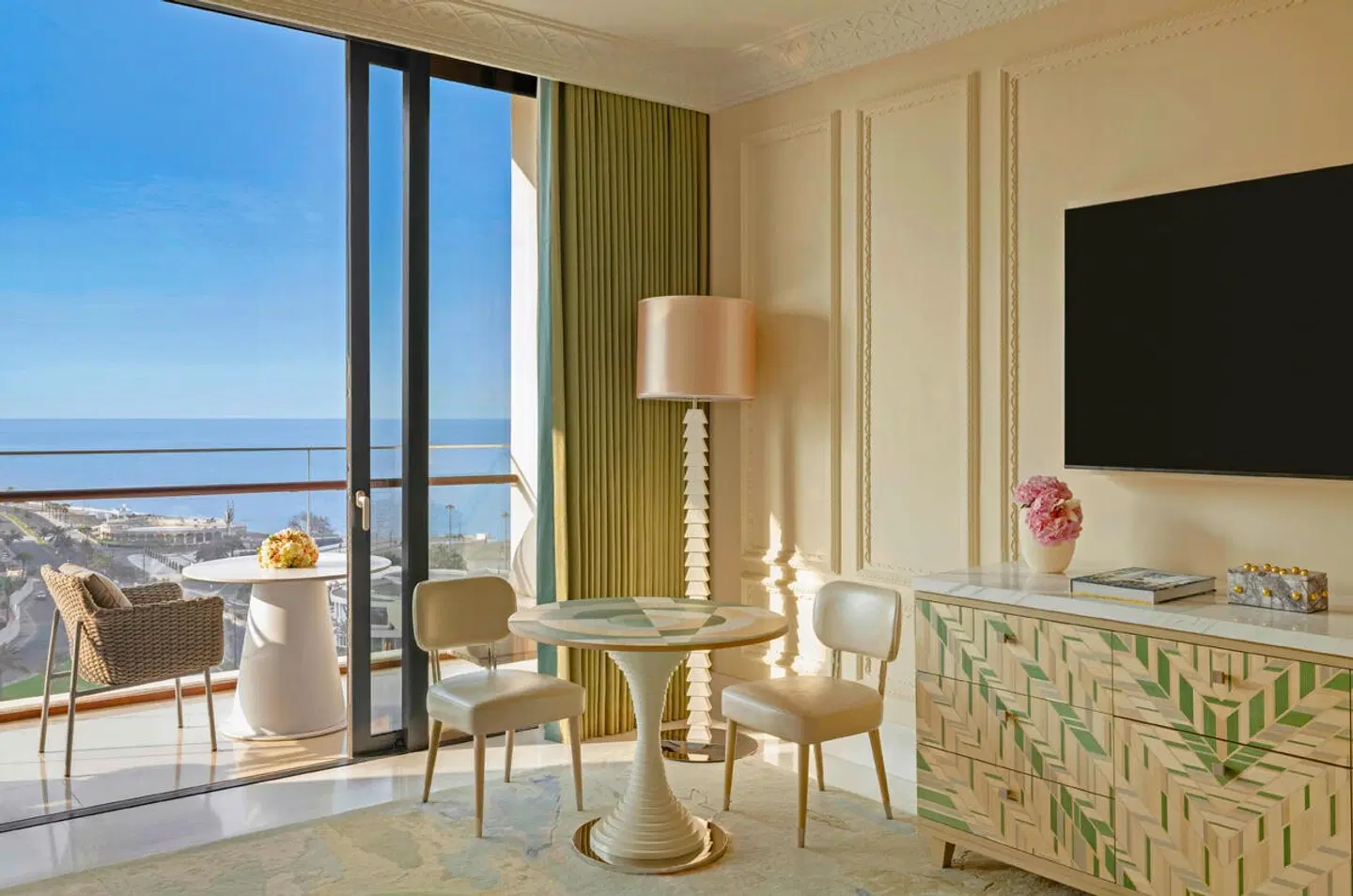 Raffles Jeddah ROOM_EXAMPLE