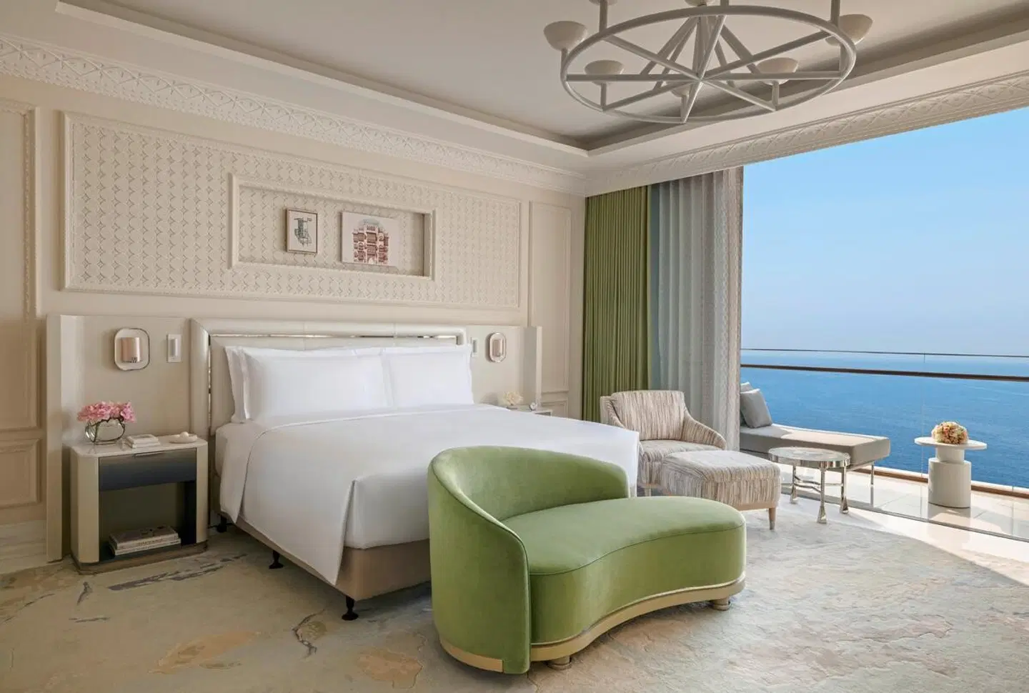 Raffles Jeddah ROOM_EXAMPLE