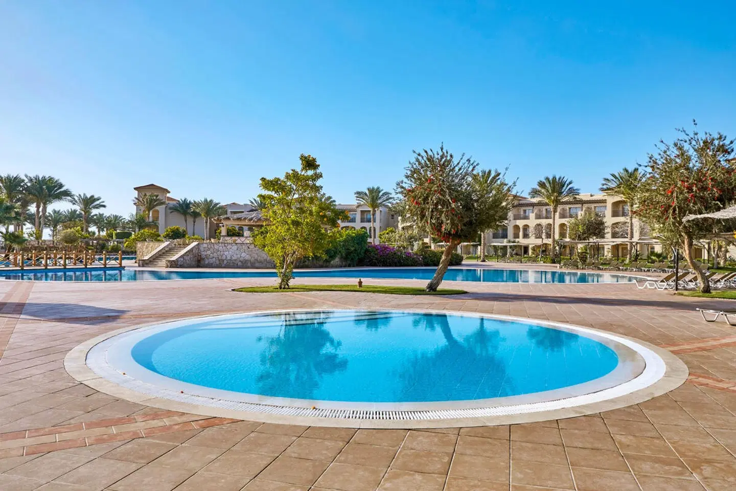 JAZ Mirabel Beach OUTDOOR_POOL