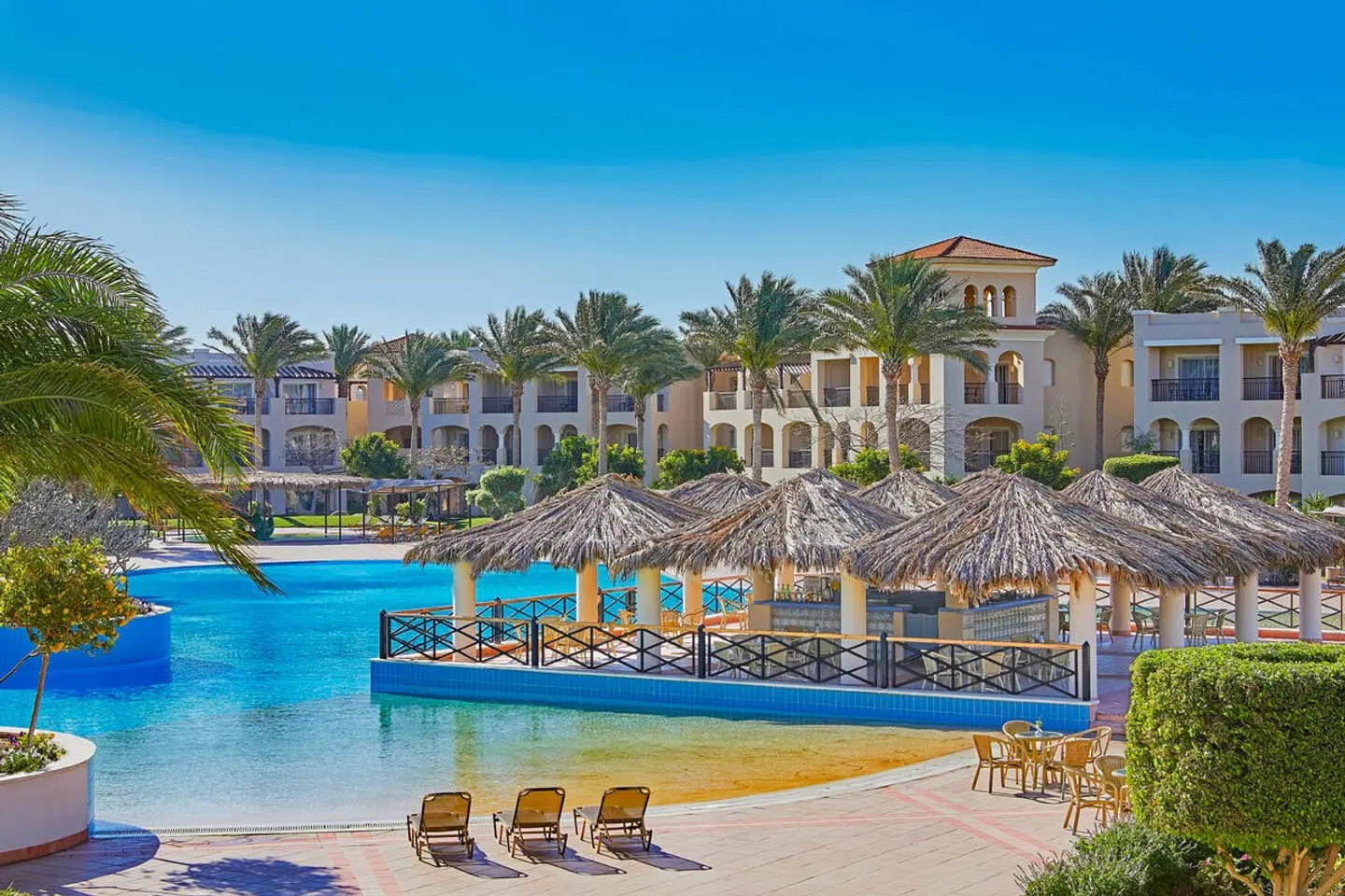 JAZ Mirabel Beach OUTDOOR_POOL