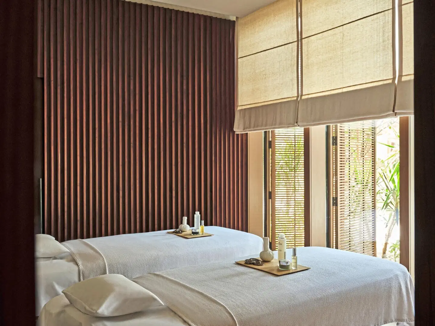 Four Seasons Resort and Residences Red Sea at Shura Island ROOM_EXAMPLE