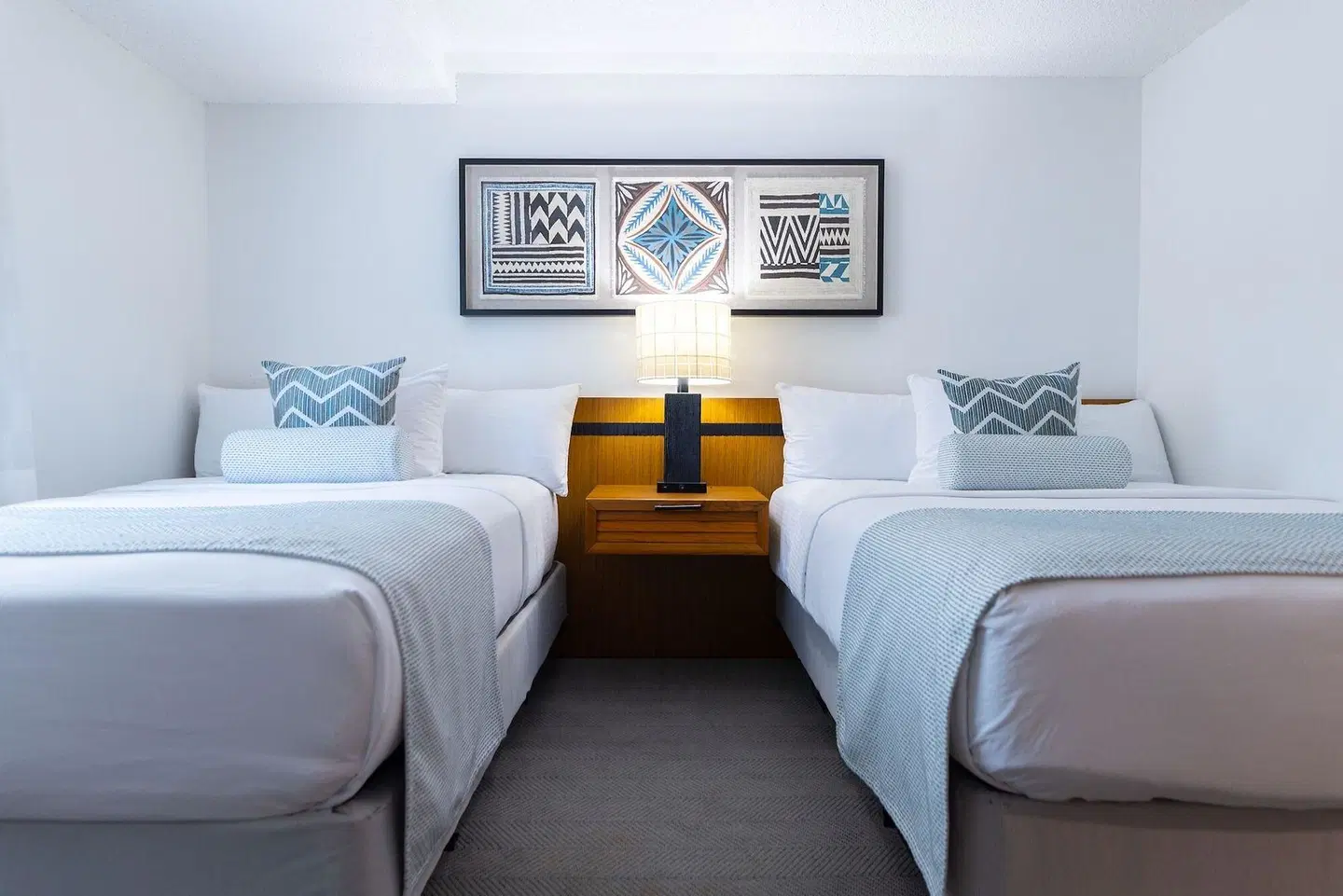 Mahalo Diamond Beach ROOM_EXAMPLE
