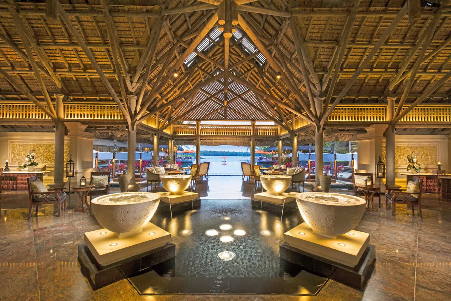 Constance Prince Maurice LOUNGE_LOBBY
