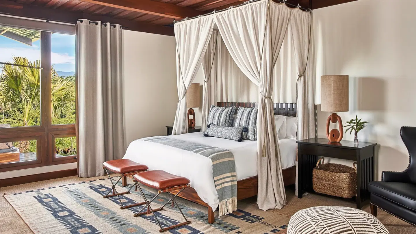 Hacienda AltaGracia, Auberge Resorts Collection ROOM_EXAMPLE