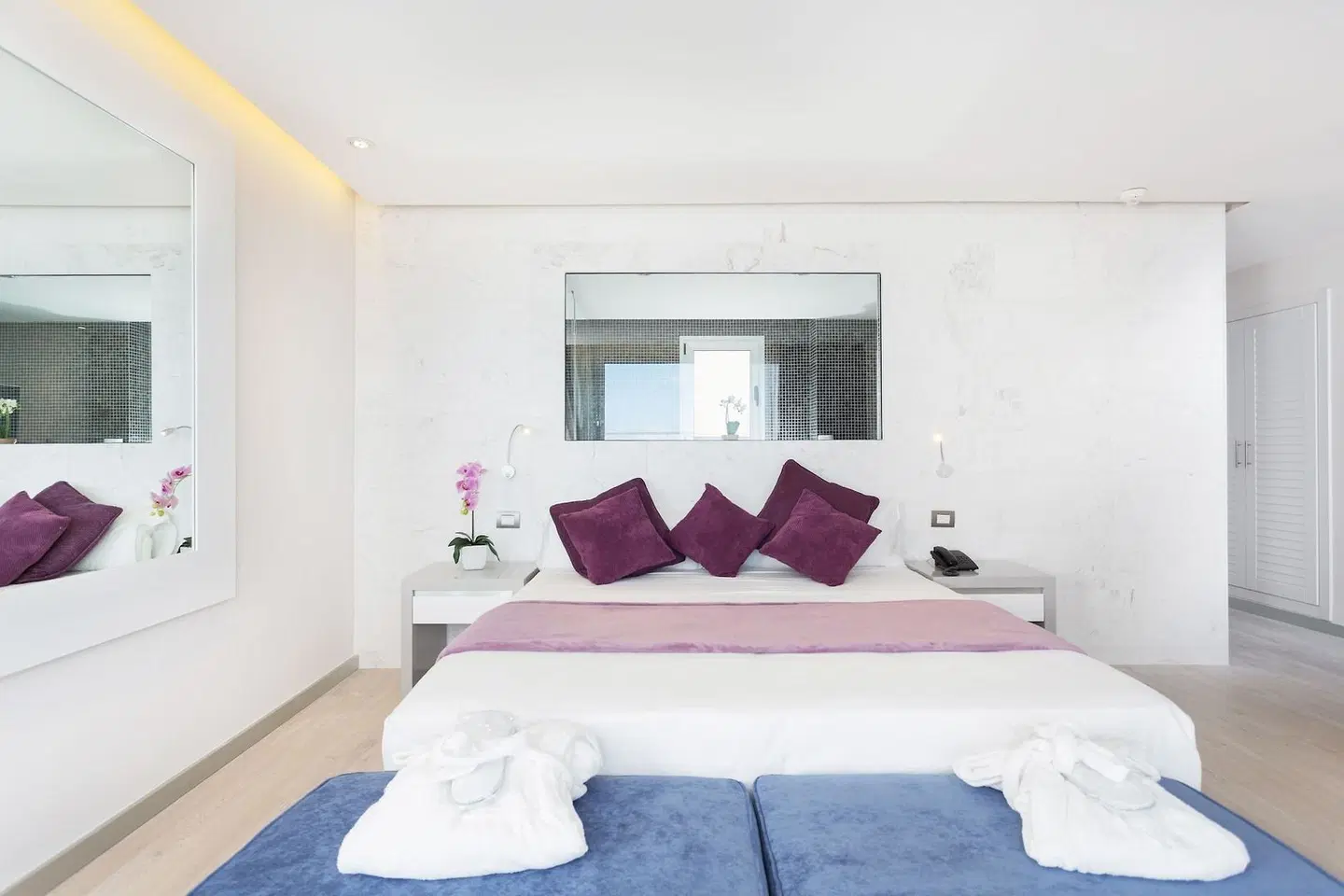 Royal Sun Resort ROOM_EXAMPLE