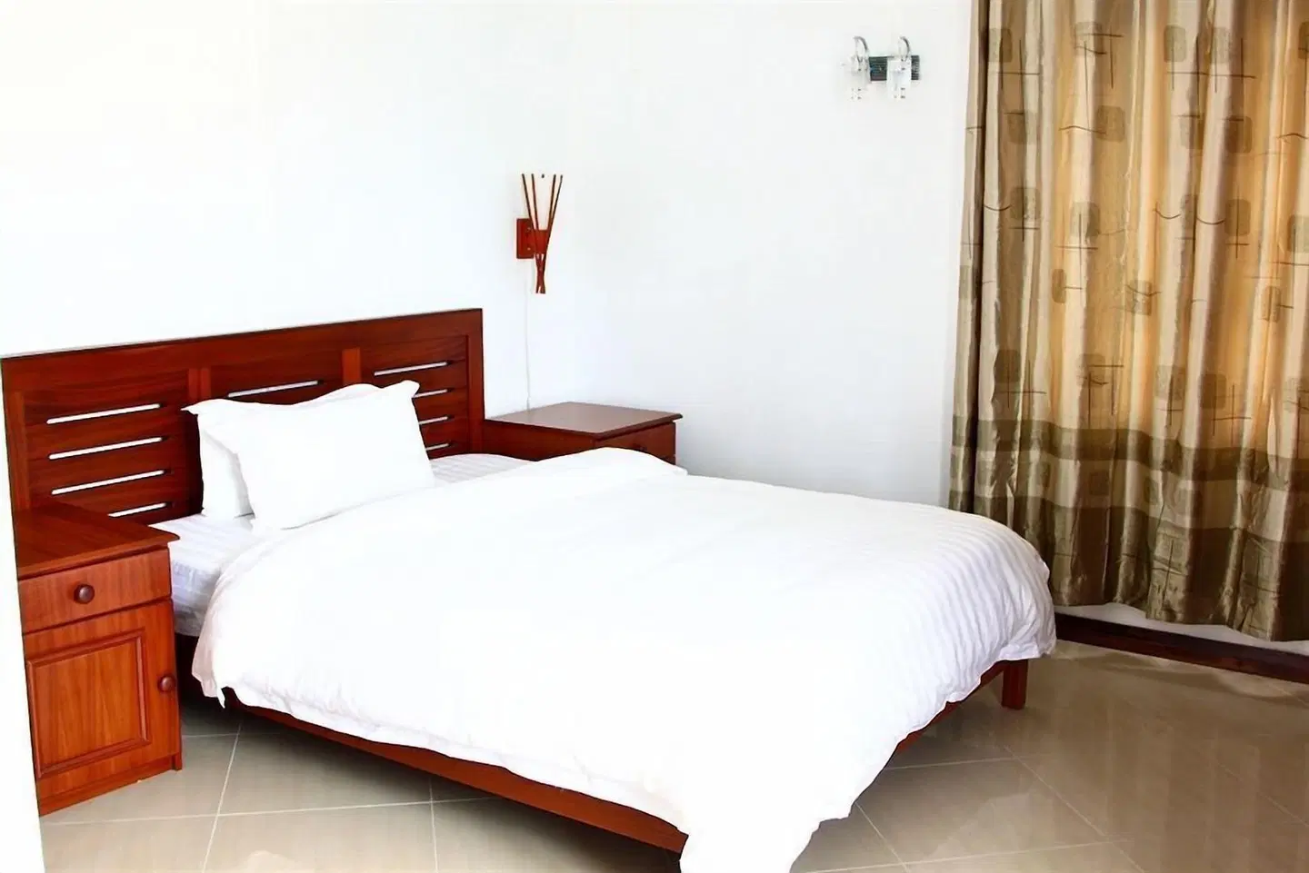 Orchid Villas Mauritius ROOM_EXAMPLE