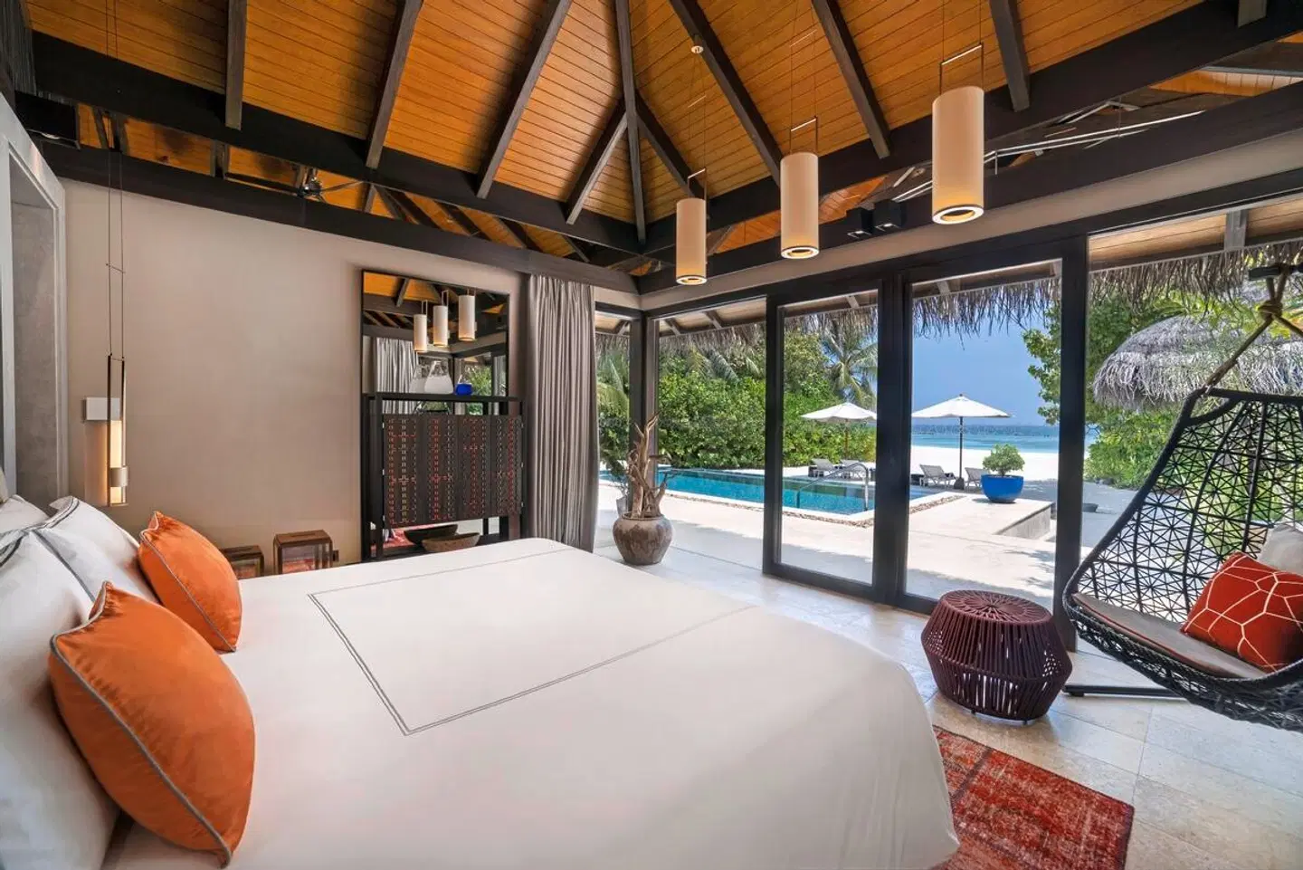 Velaa Private Island ROOM_EXAMPLE