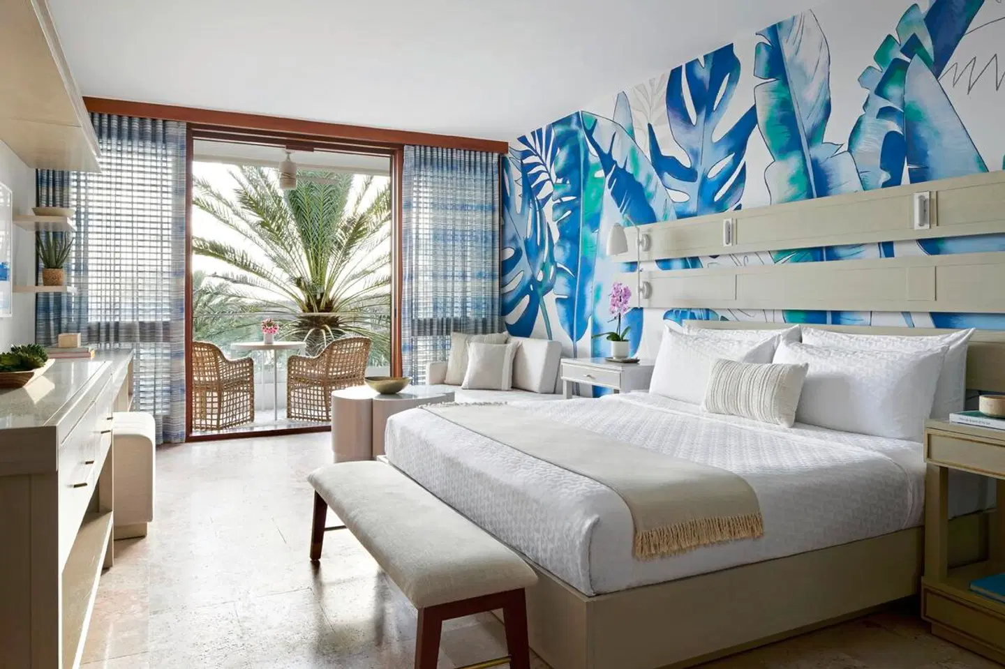 Sandals Royal Curaçao ROOM_EXAMPLE