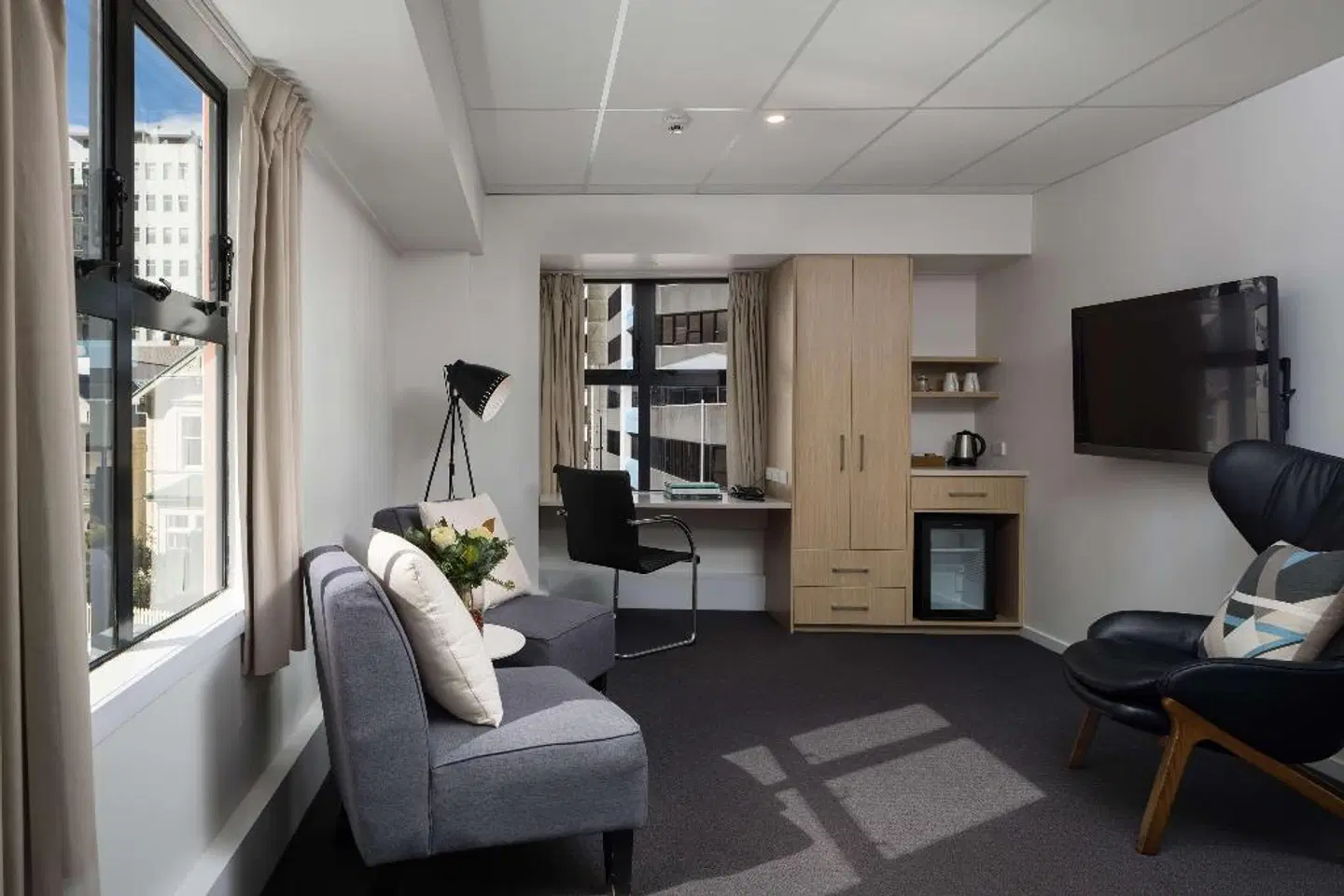 Atura Wellington ROOM_EXAMPLE