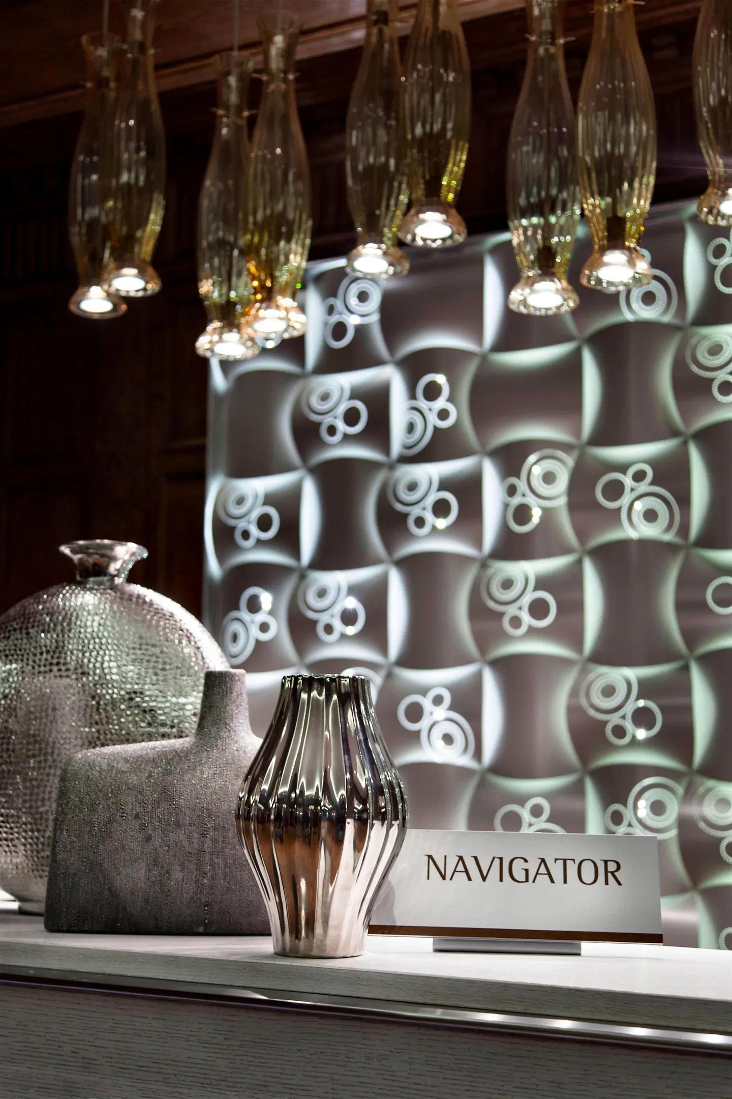 Renaissance Tuscany Il Ciocco Resort & Spa LOUNGE_LOBBY
