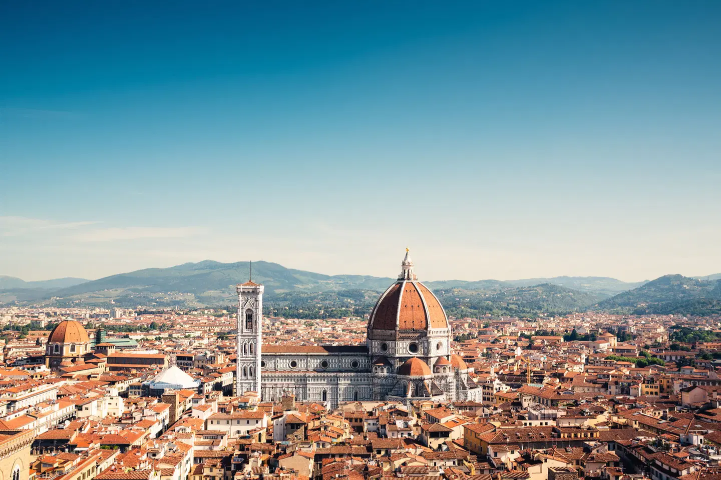 Hotel Indigo Florence by IHG Strand