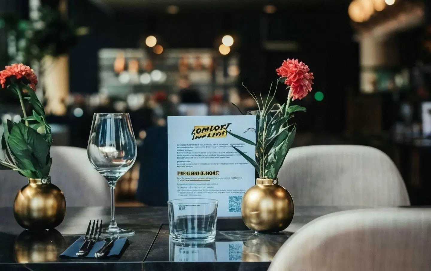 Comfort Hotel Bodo Konferenz