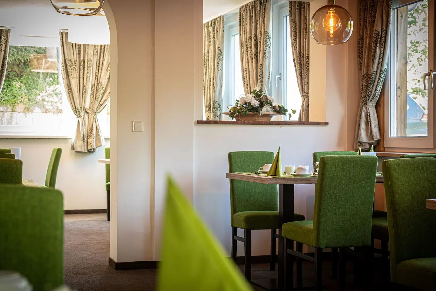 HomeHotel Salzberg LOUNGE_LOBBY