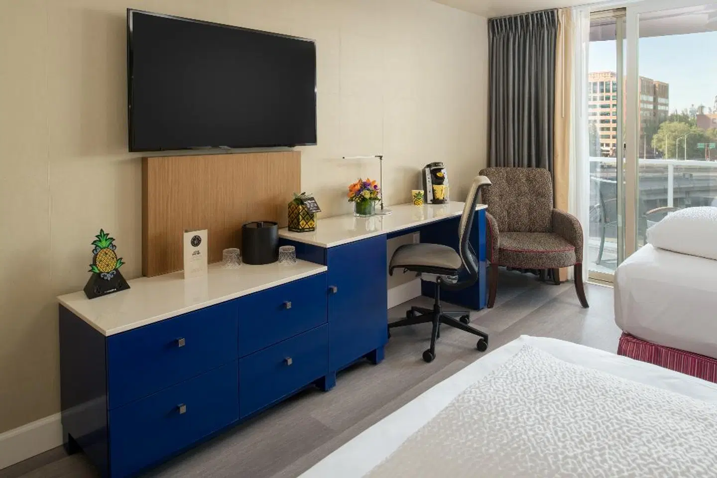 Rose ROOM_EXAMPLE