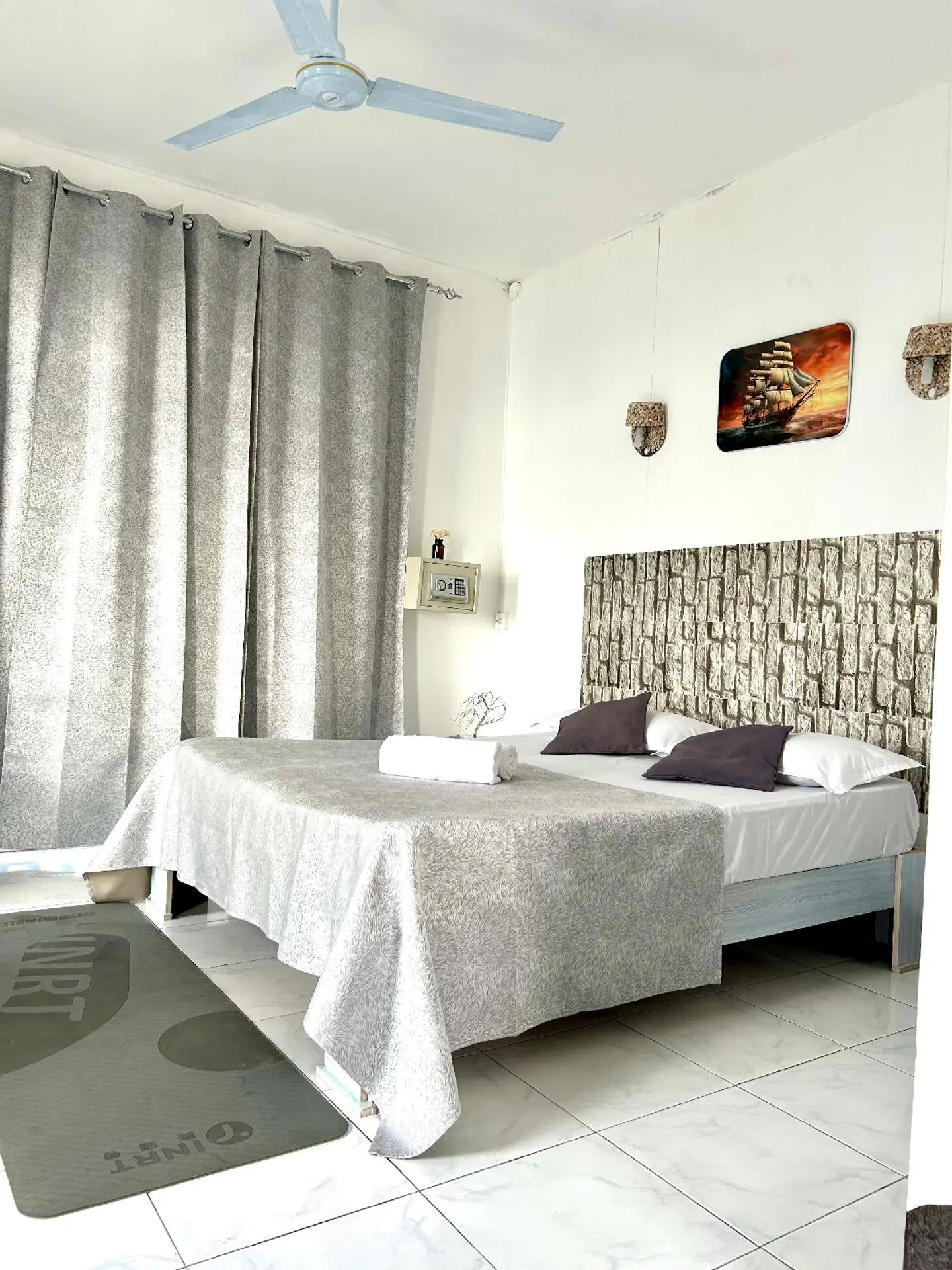 Coco Villa ROOM_EXAMPLE