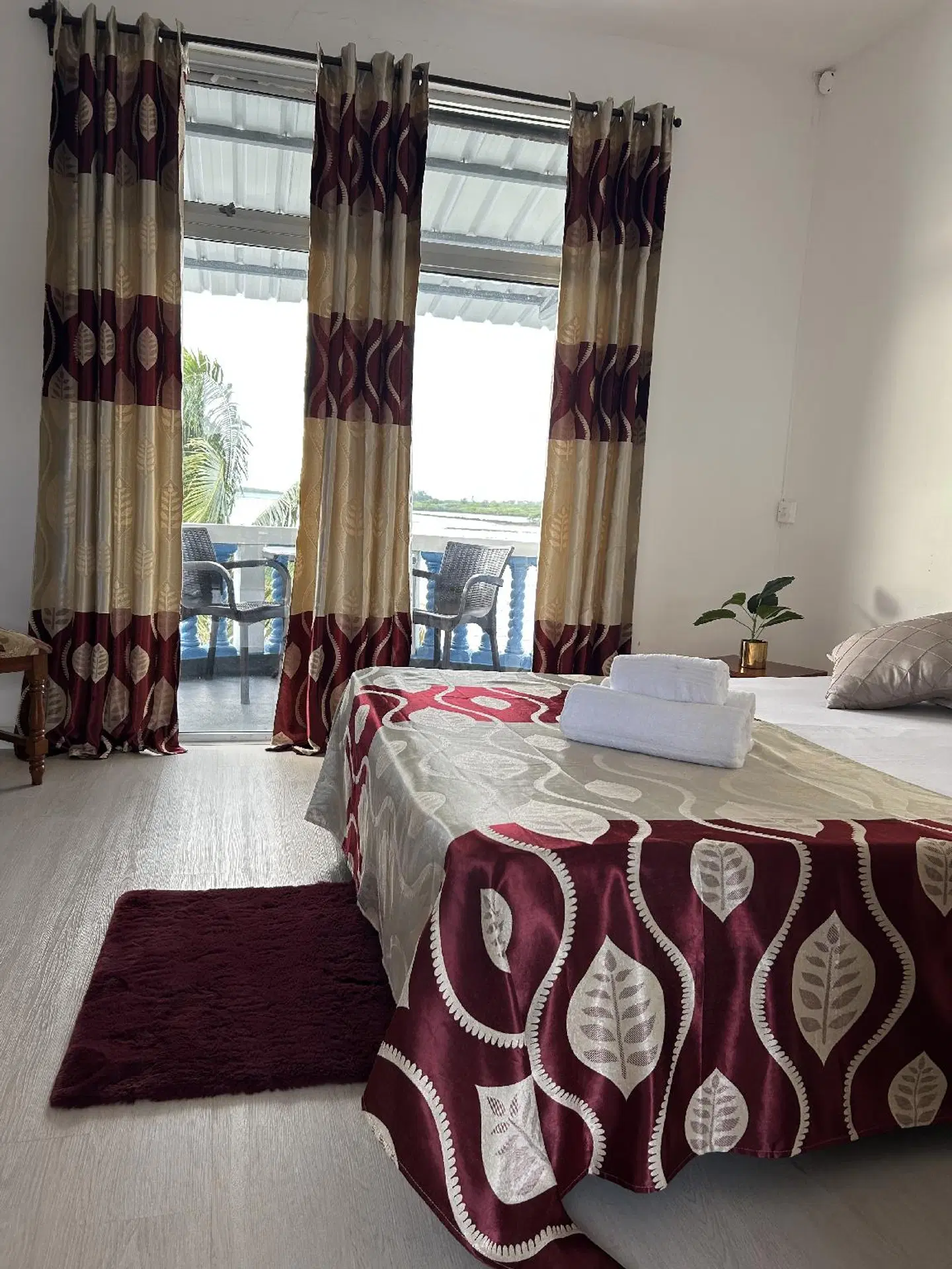 Coco Villa ROOM_EXAMPLE