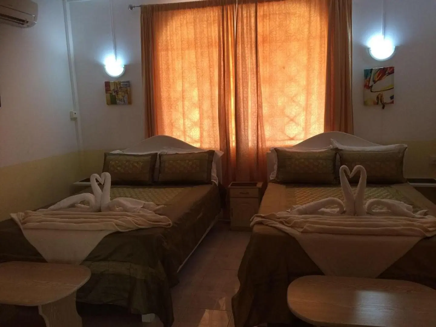 Eden Villa ROOM_EXAMPLE