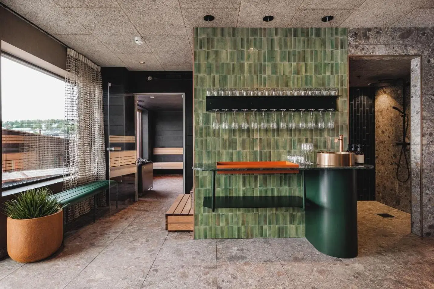 The Dock 69 39 by Scandic LOUNGE_LOBBY