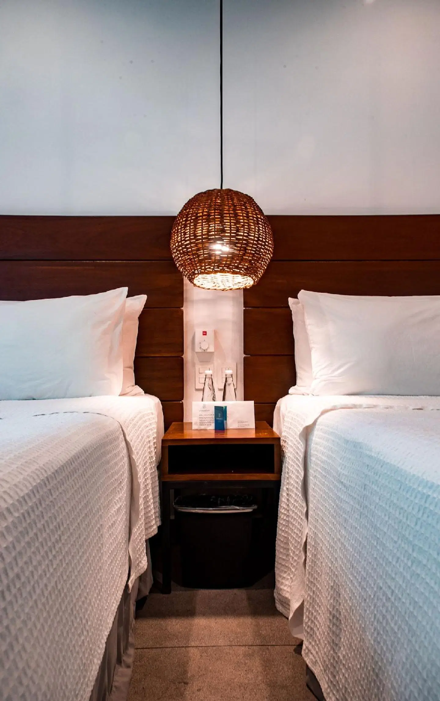 Zendero Tulum ROOM_EXAMPLE