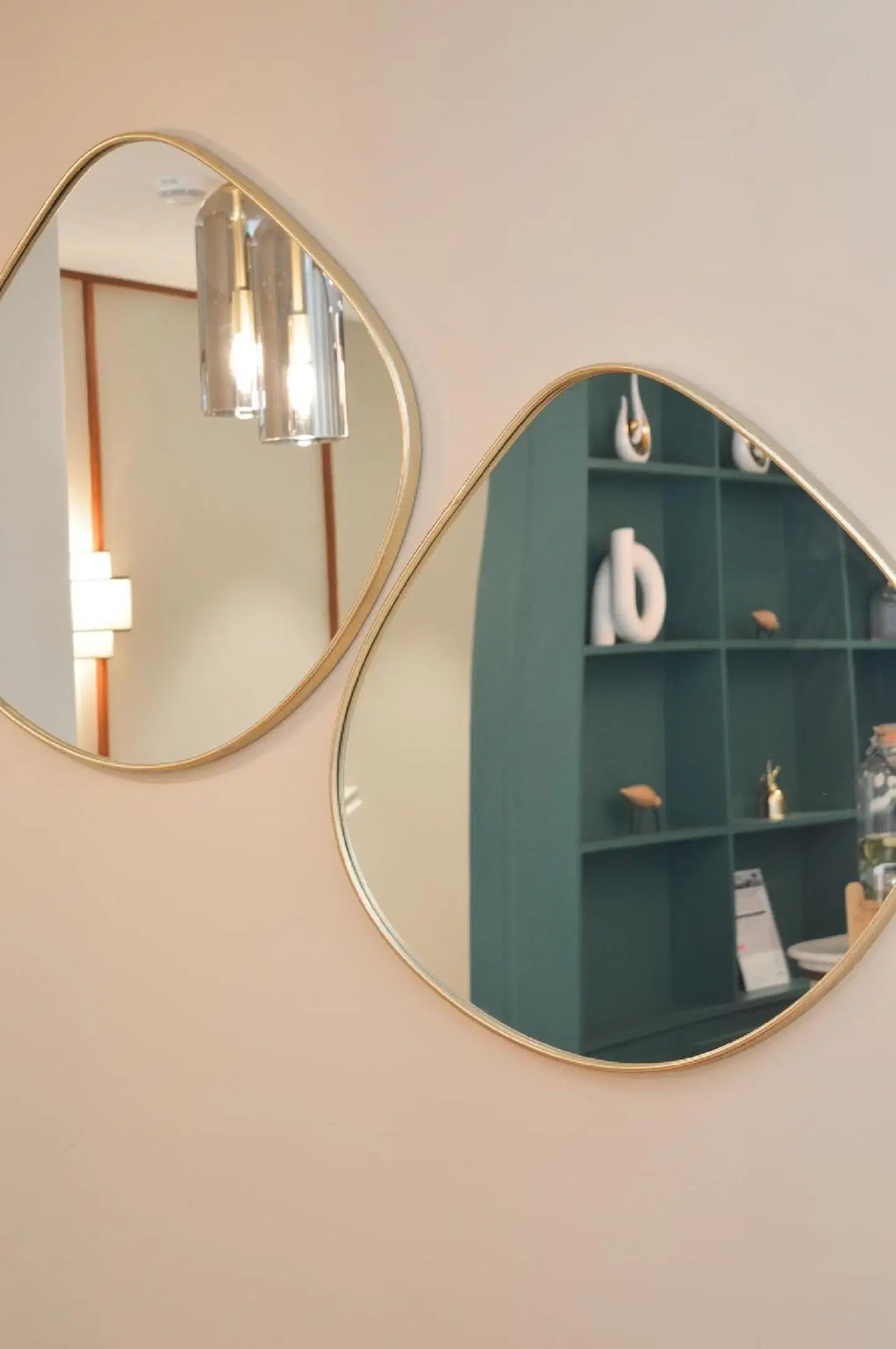 Diese Hotel Bastille MODEL_IMPRESSION