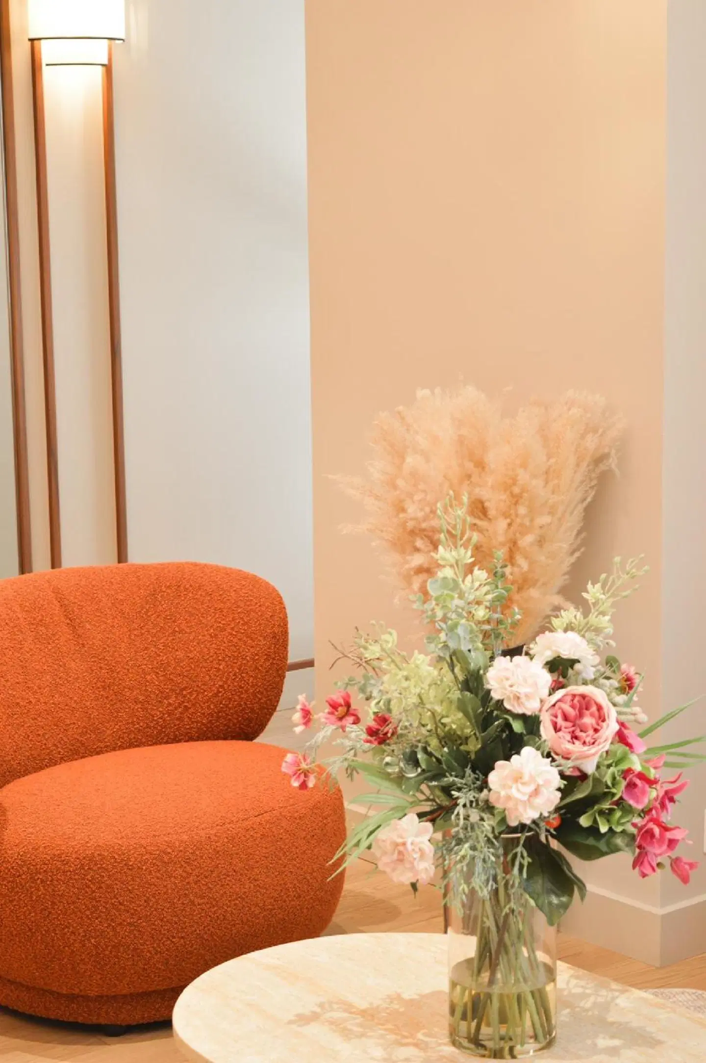 Diese Hotel Bastille ROOM_EXAMPLE