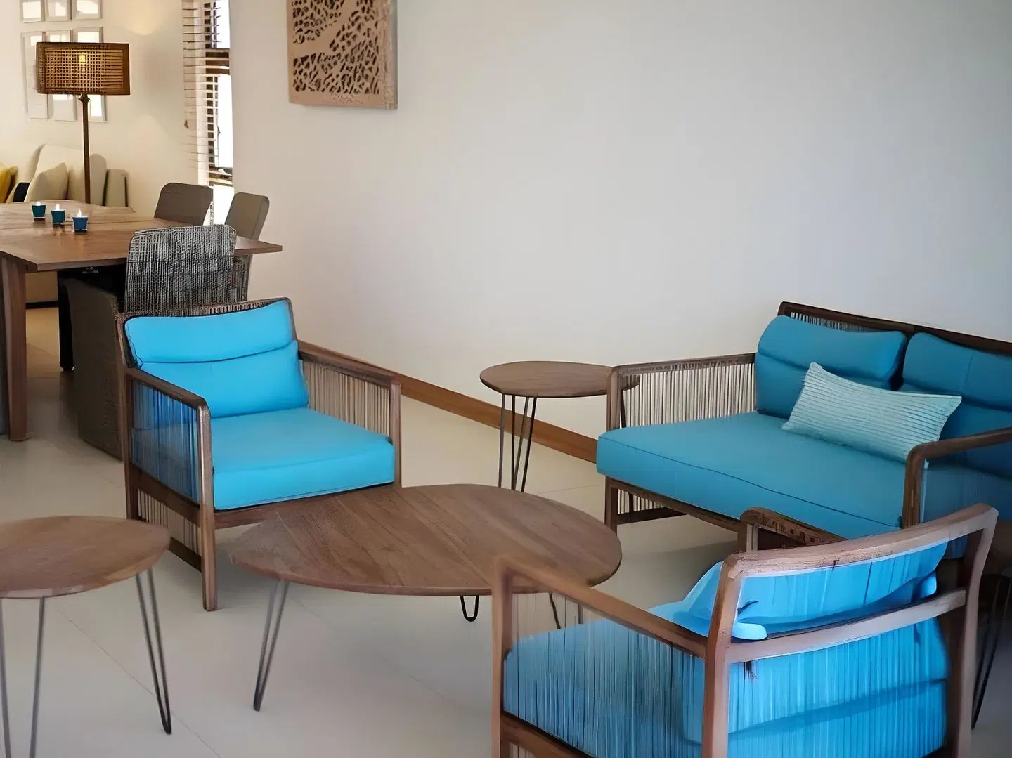 Coral Bay by Dream Escapes Mauritius ROOM_EXAMPLE