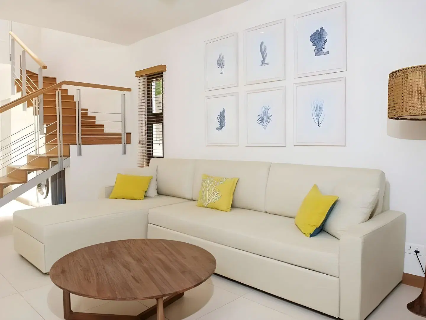Coral Bay by Dream Escapes Mauritius ROOM_EXAMPLE