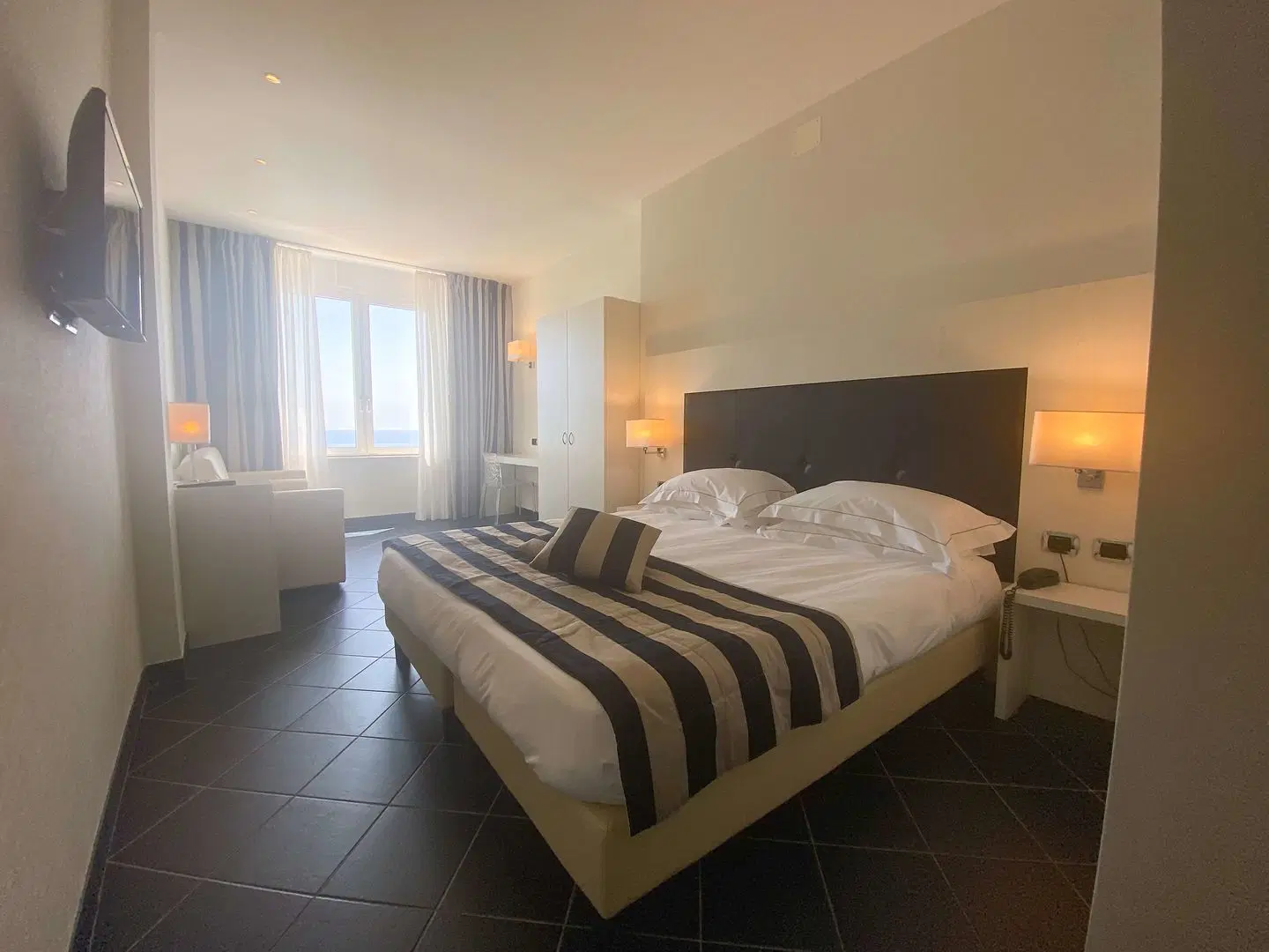 Best Western Hotel Acqua Novella ROOM_EXAMPLE
