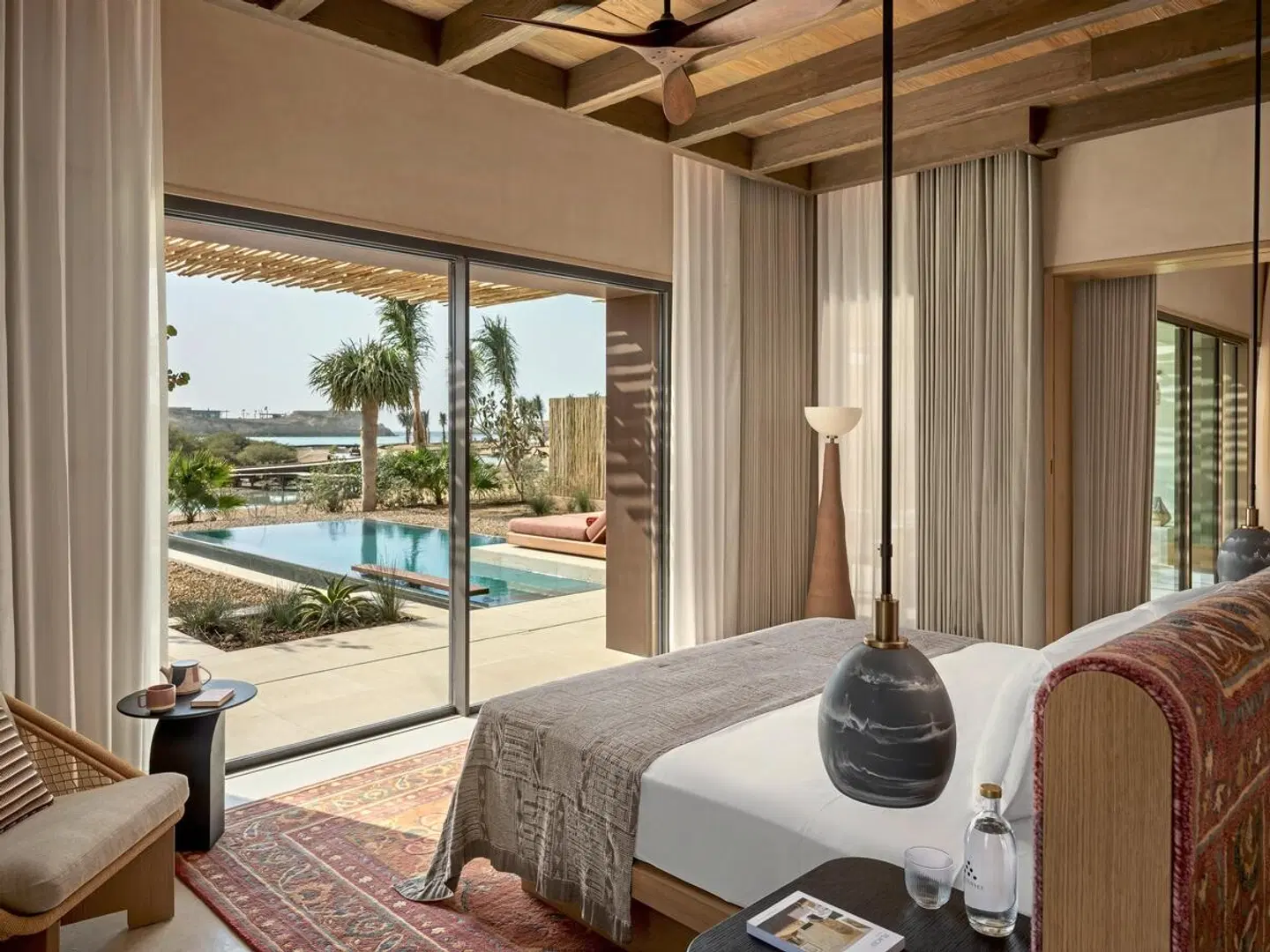Six Senses AMAALA HEALTH_BEAUTY