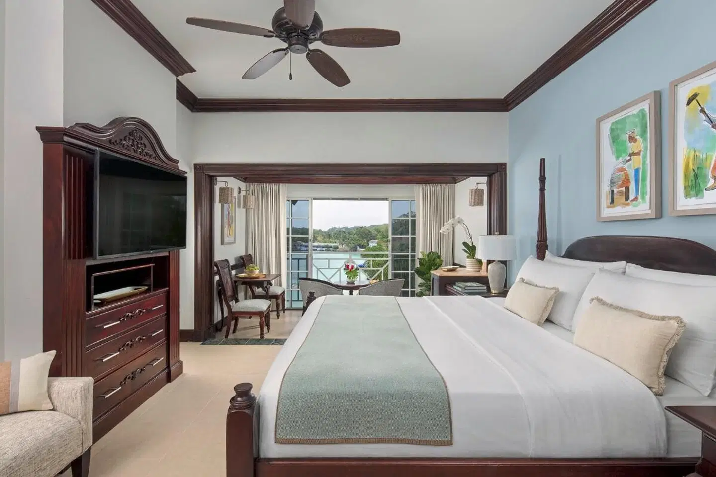Sandals Royal Plantation ROOM_EXAMPLE