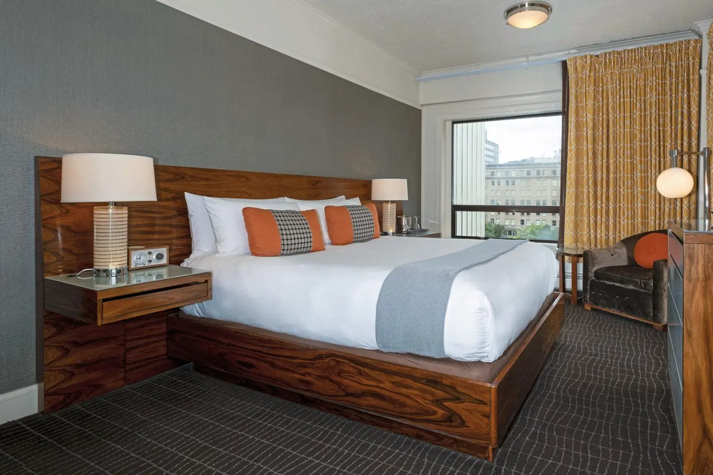 Hotel Lucia ROOM_EXAMPLE