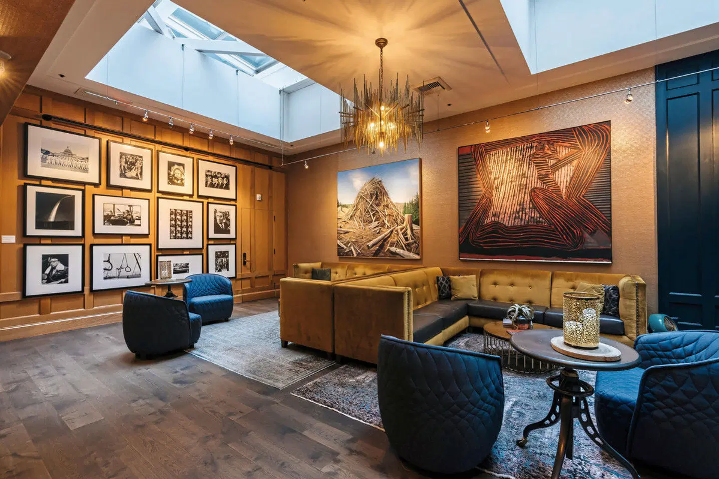 Hotel Lucia LOUNGE_LOBBY