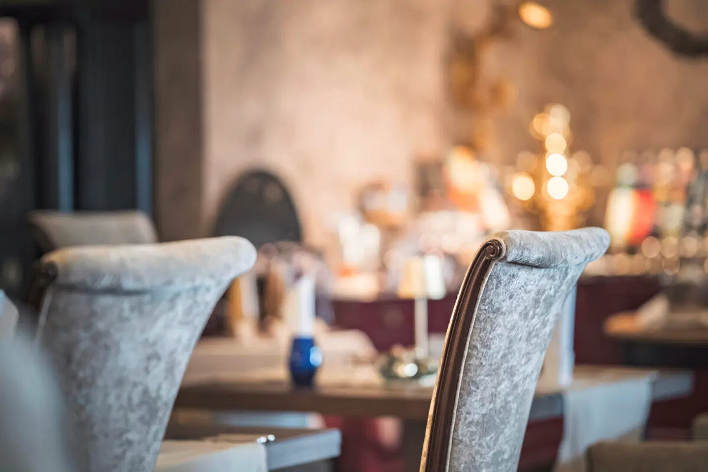 Schloss Hotel Korb HEALTH_BEAUTY