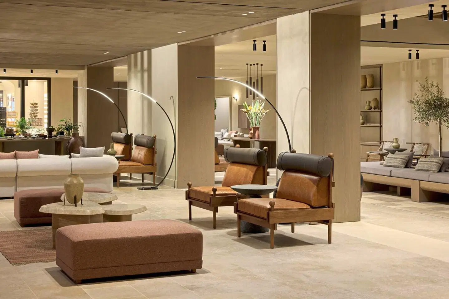 ananea Rocrita LOUNGE_LOBBY