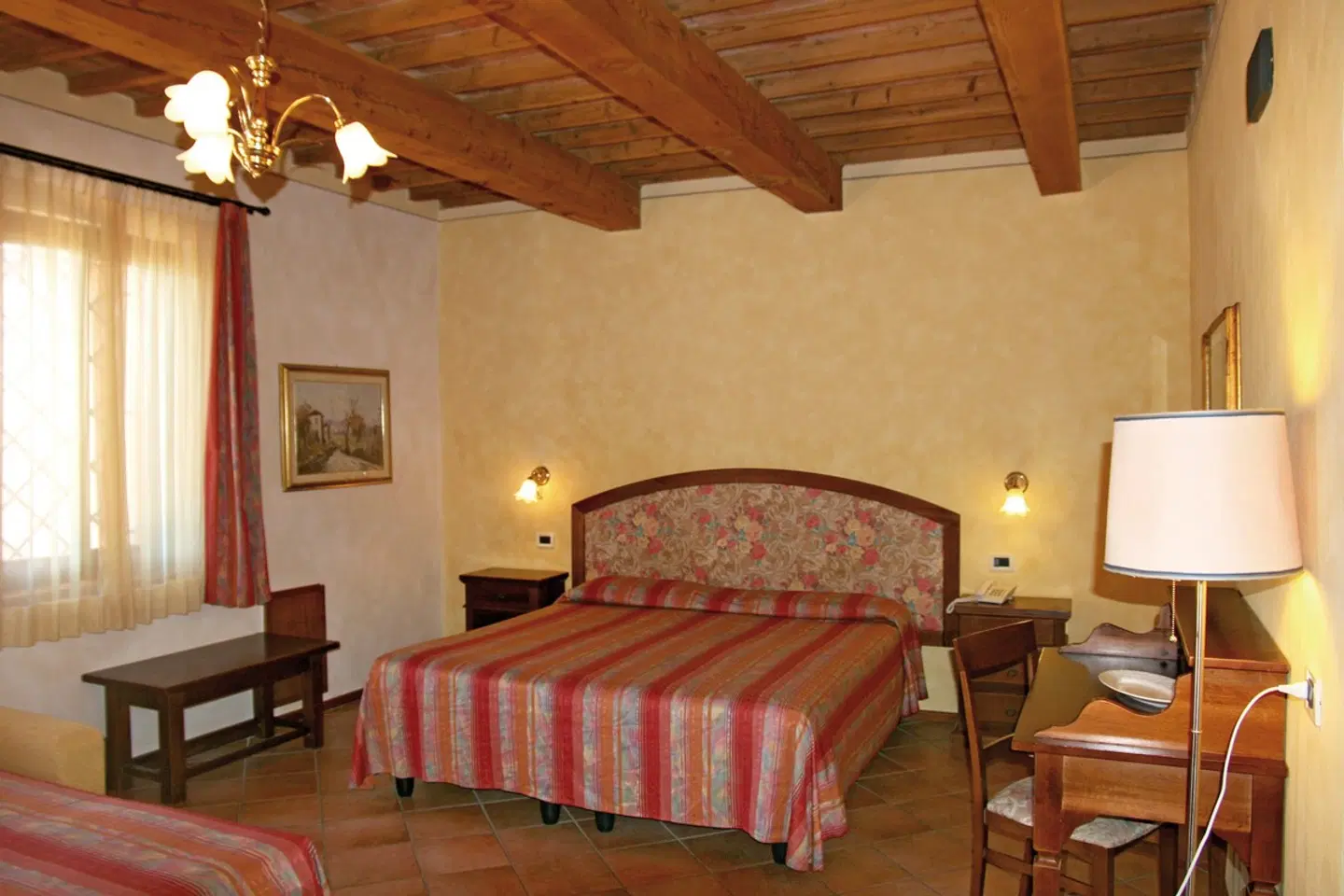 Tenuta Elisabetta ROOM_EXAMPLE