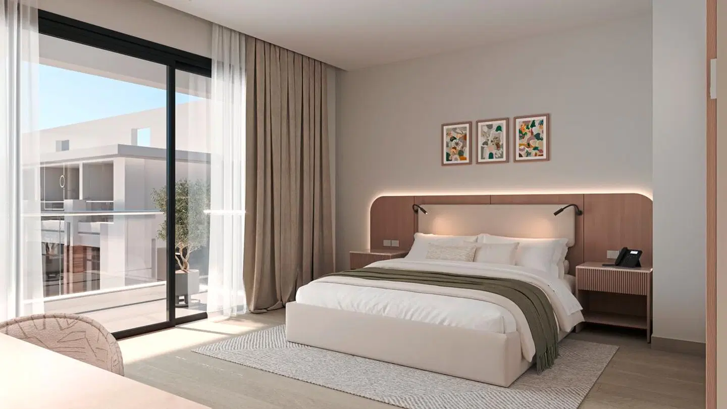 Tulua Sahl Hasheesh ROOM_EXAMPLE