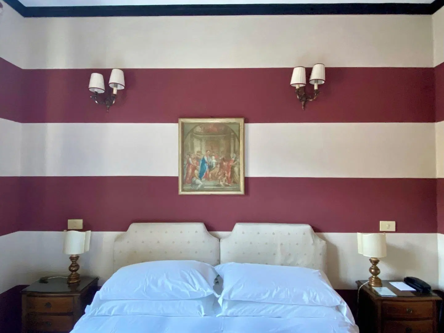 Hermitage ROOM_EXAMPLE
