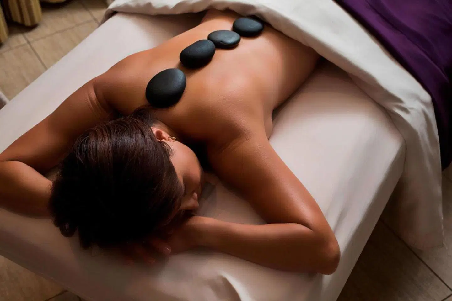 Epicurean Hotel, Autograph Collection HEALTH_BEAUTY