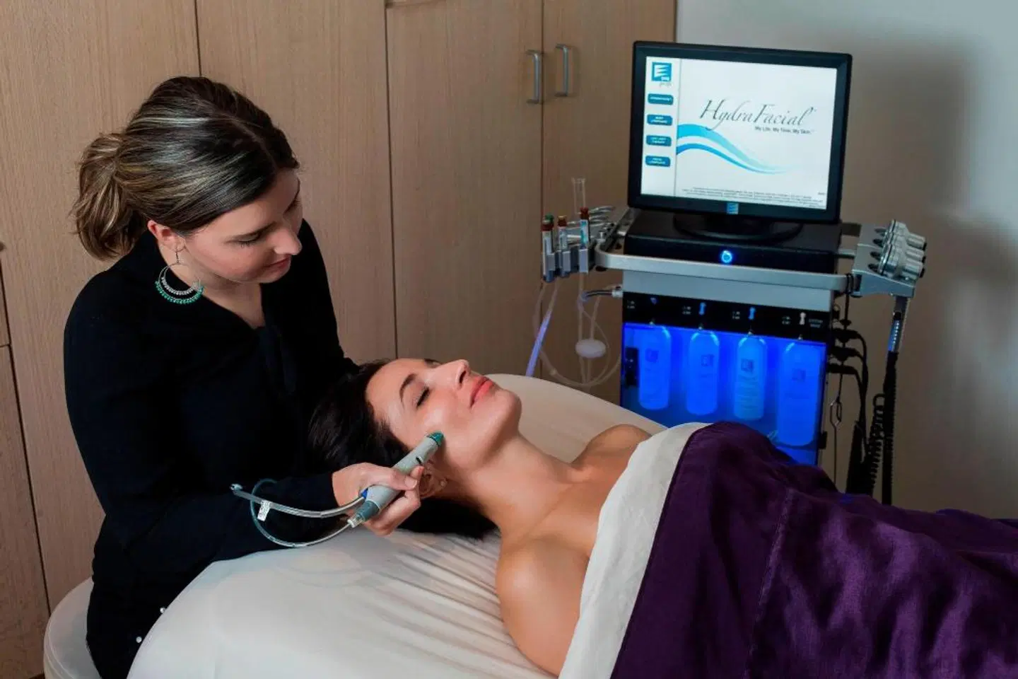 Epicurean Hotel, Autograph Collection HEALTH_BEAUTY