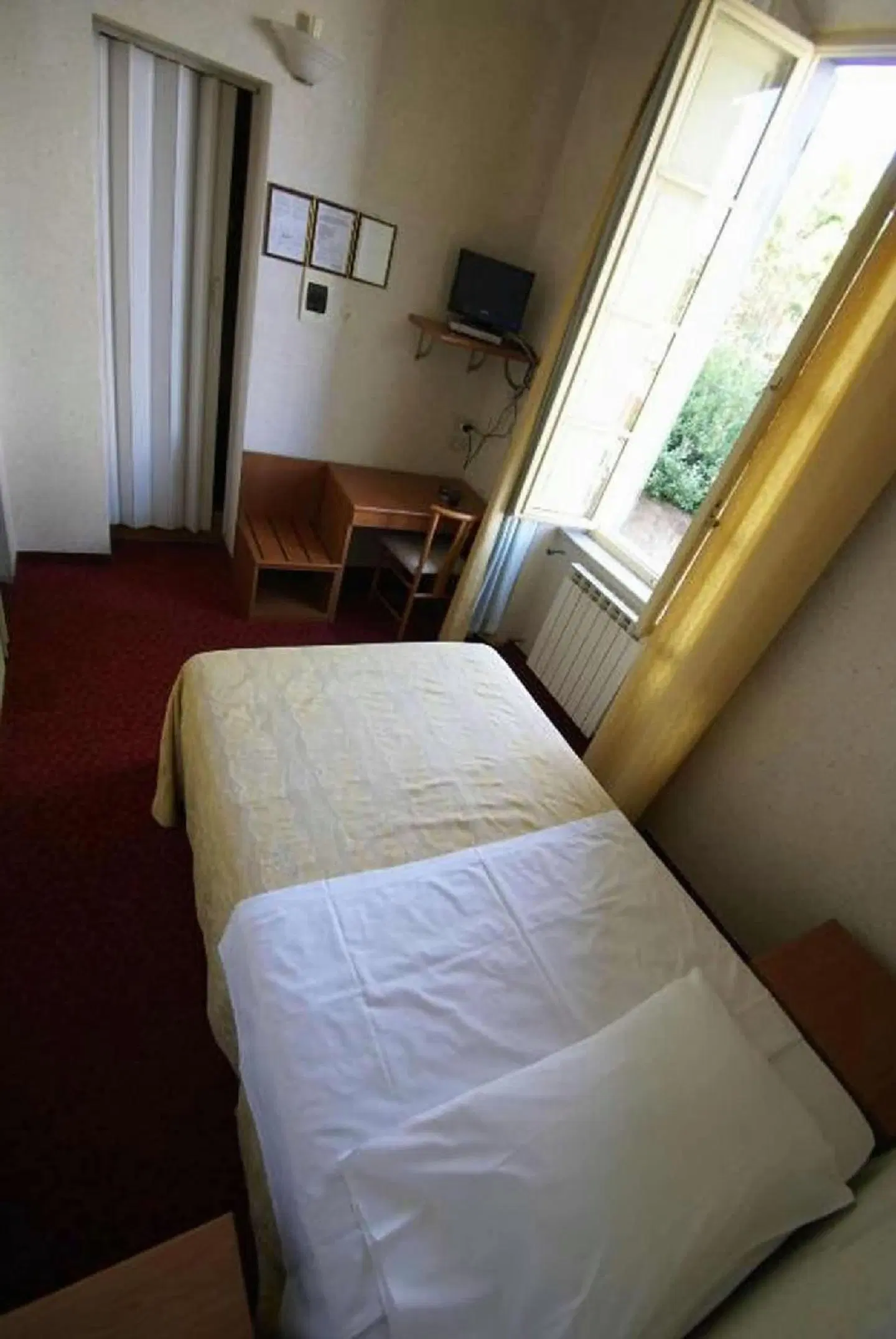 Villa Kinzica ROOM_EXAMPLE