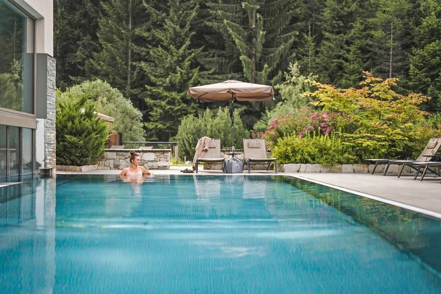 Sporthotel Zoll OUTDOOR_POOL