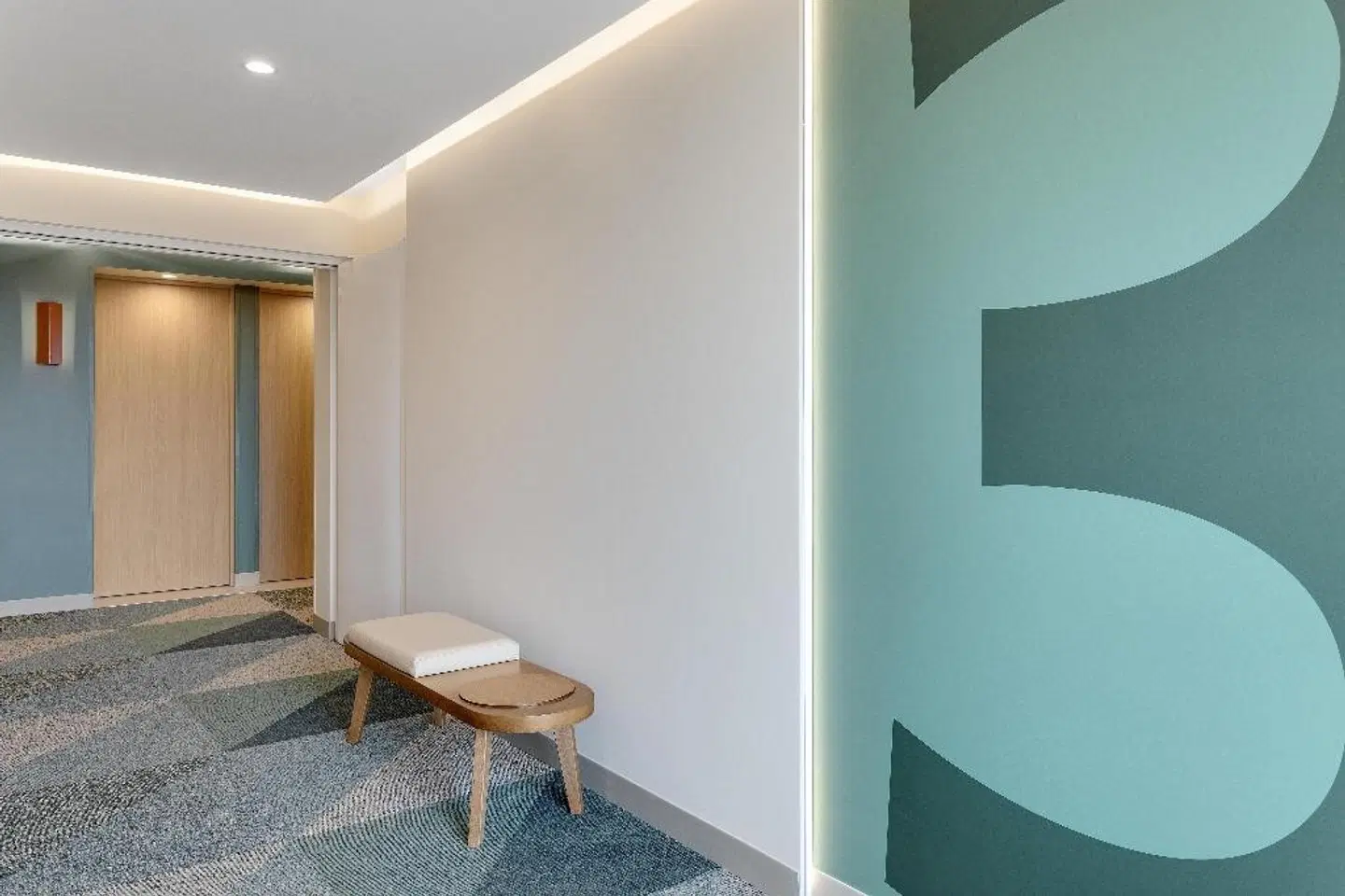 Hampton By Hilton Guanacaste Airport ROOM_EXAMPLE