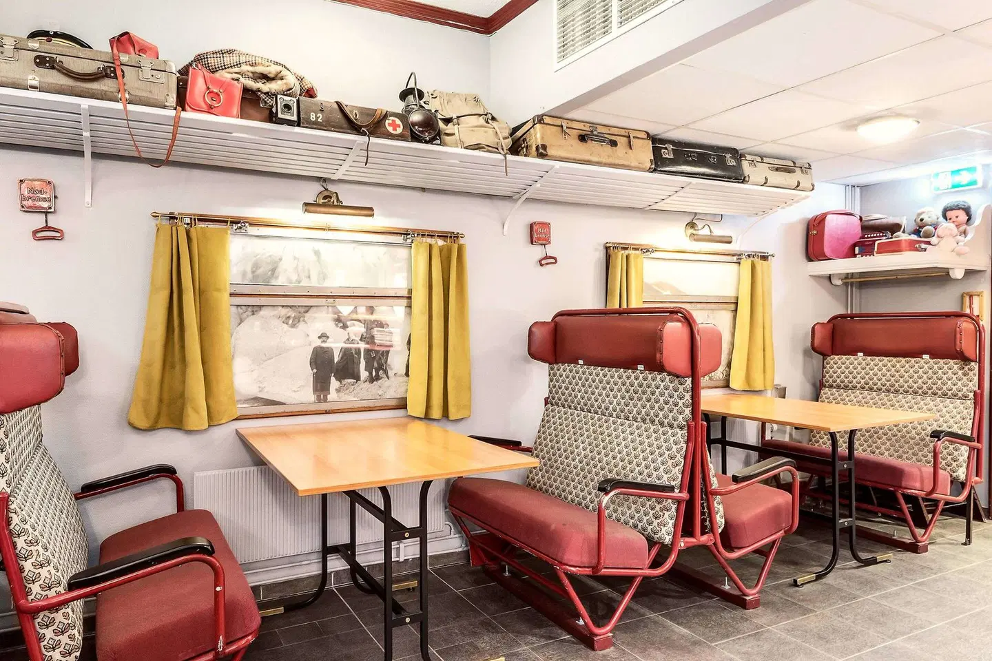 Comfort Ole Tobias LOUNGE_LOBBY