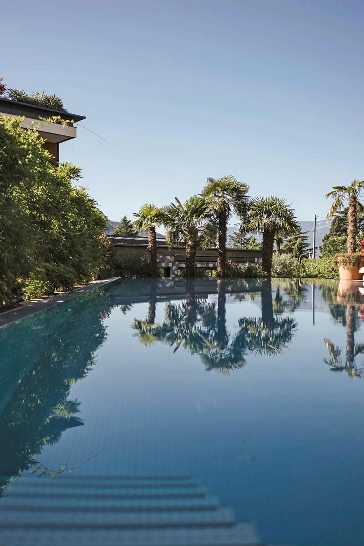 Ansitz Plantiz OUTDOOR_POOL