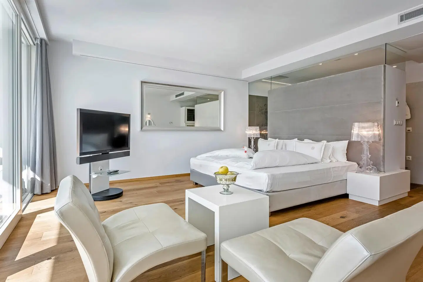 Ansitz Plantiz ROOM_EXAMPLE