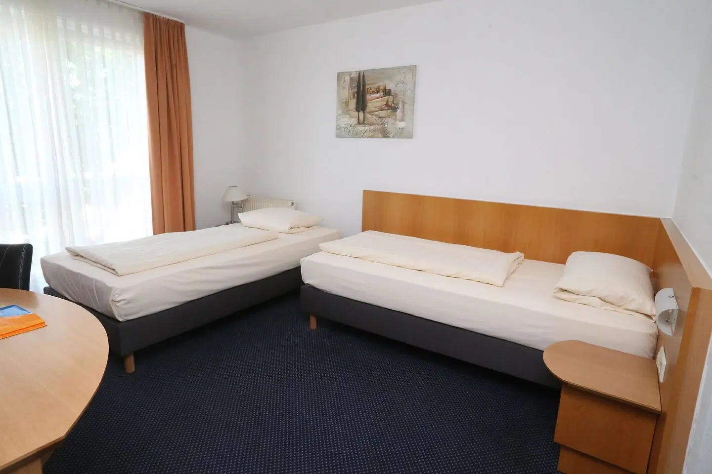 Asgard ROOM_EXAMPLE